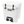 Silo 27l - Branco YETI