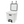 Silo 27l - Branco YETI