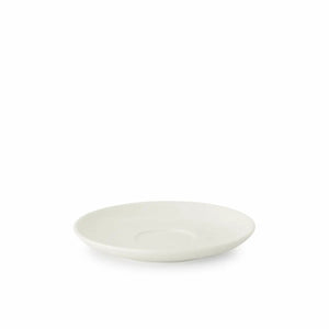 Acme Bibby Chávena 250 ml Pack de 6 - Barista e Espresso