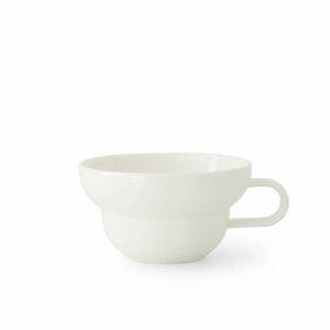 Acme Bibby Chávena 250 ml Pack de 6 - Barista e Espresso