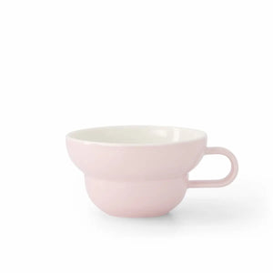Acme Bibby Chávena 250 ml 6 - pack - Barista e Espresso