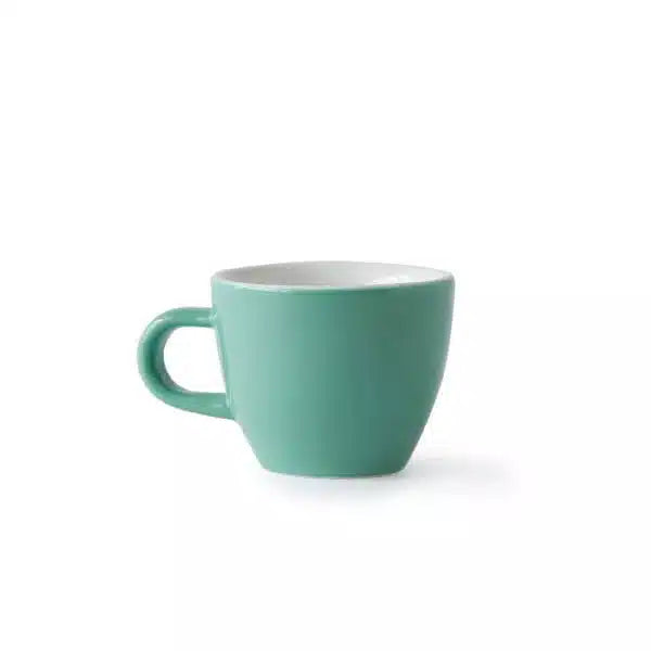 ACME Demitasse Espresso kopp 70ml 6 - pack - Barista och Espresso