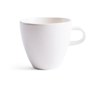 ACME Classic Caffe Latte Chávena Alta Mighty 480ml - 6 pack - Barista e Espresso