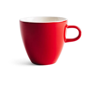 ACME Klassisk Caffe Latte Kopp Alto Mighty 480ml - 6 pack - Barista e Espresso