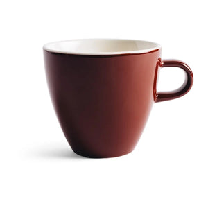 ACME Klassisk Caffe Latte Kopp Alto Mighty 480ml - 6 pack - Barista e Espresso