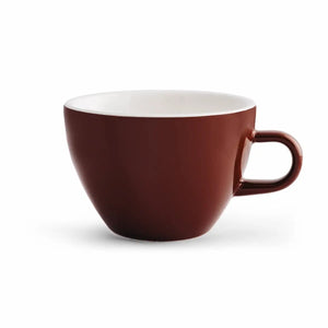 ACME Classic Chávena Caffe Latte Mighty 350ml - pack de 6 - Barista e Espresso