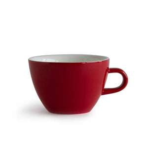 ACME Classic Chávena Caffe Latte Mighty 350ml - pack de 6 - Barista e Espresso