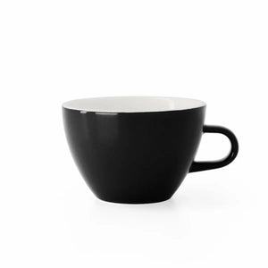 ACME Classic Chávena Caffe Latte Mighty 350ml - pack de 6 - Barista e Espresso