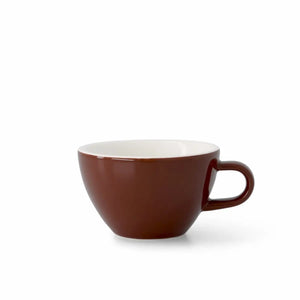 ACME Classic Cappuccino Chávena Média 190ml - 6 pack - Barista e Espresso