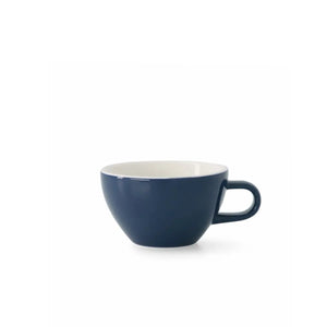 ACME Classic Cappuccino Chávena Média 190ml - 6 pack - Barista e Espresso