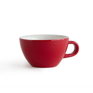 ACME Classic Cappuccino Chávena Média 190ml - pack de 6 - Barista e Espresso