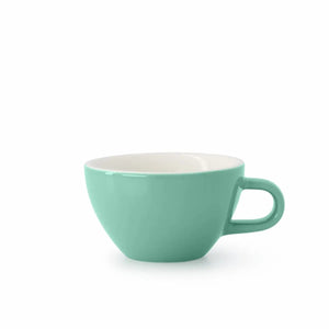ACME Classic Cappuccino Chávena Média 190ml - 6 pack - Barista e Espresso