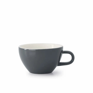 ACME Classic Cappuccino Chávena Média 190ml - 6 pack - Barista e Espresso
