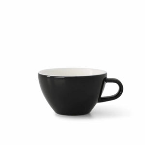 ACME Classic Cappuccino Chávena Média 190ml - 6 pack - Barista e Espresso