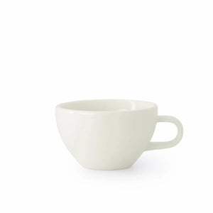 ACME Classic Cappuccino Chávena Média 190ml - 6 pack - Barista e Espresso