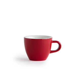 ACME Classic Espresso Chávena Mini 70ml - pack de 6 - Barista e Espresso