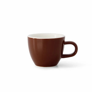 ACME Classic Espresso Chávena Mini 70ml - pack de 6 - Barista e Espresso