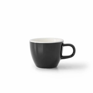 ACME Classic Espresso Chávena Mini 70ml - pack de 6 - Barista e Espresso