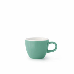 ACME Classic Espresso Chávena Mini 70ml - pack de 6 - Barista e Espresso