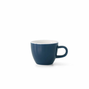 ACME Klassisk Espresso Chávena Mini 70ml - pack de 6 - Barista e Espresso