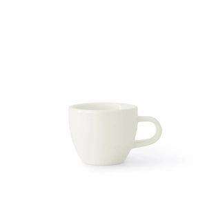 ACME Classic Espresso Chávena Mini 70ml - 6 pack - Barista e Espresso