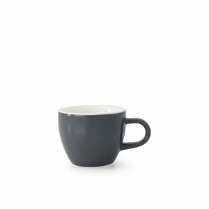 ACME Classic Espresso Chávena Mini 70ml - pack de 6 - Barista e Espresso