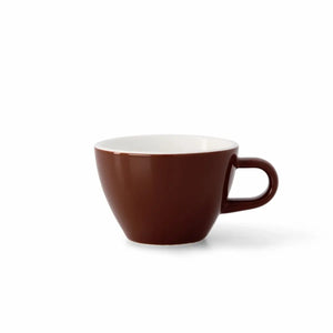 ACME Classic Flat White Chávena Pequena 150ml - 6 pack - Barista e Espresso