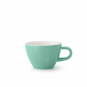 ACME Classic Flat White Chávena Pequena 150ml - pack de 6 - Barista e Espresso