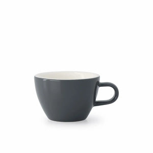 ACME Classic Flat White Chávena Pequena 150ml - 6 pack - Barista e Espresso