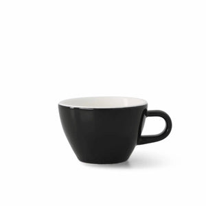ACME Classic Flat White Chávena Pequena 150ml - pack de 6 - Barista e Espresso