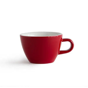 ACME Classic Flat White Chávena Pequena 150ml - pack de 6 - Barista e Espresso