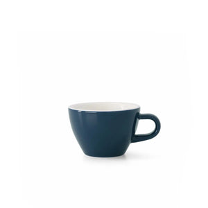 ACME Classic Flat White Chávena Pequena 150ml - pack de 6 - Barista e Espresso