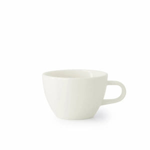 ACME Classic Flat White Chávena Pequena 150ml - 6 pack - Barista e Espresso