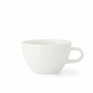 ACME Classic Latte Chávena Grande 280ml - 6 pack - Barista e Espresso