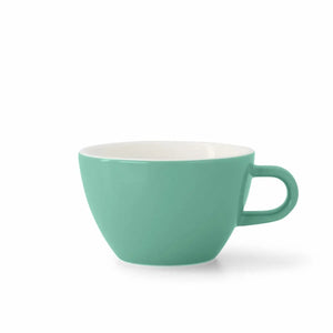 ACME Classic Latte Chávena Grande 280ml - pack de 6 - Barista e Espresso