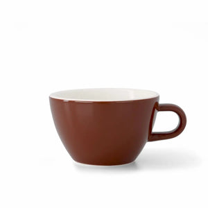 ACME Klassisk Latte Chávena Grande 280ml - pack de 6 - Barista e Espresso
