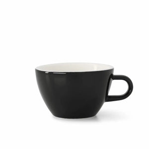 ACME Klassisk Latte Chávena Grande 280ml - pack de 6 - Barista e Espresso