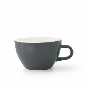 ACME Classic Latte Chávena Grande 280ml - pack de 6 - Barista e Espresso