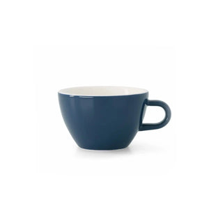ACME Klassisk Latte Chávena Grande 280ml - pack de 6 - Barista e Espresso