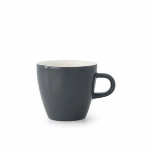 ACME Clássica Chávena Long Black Tulipa 170ml - pack de 6 - Barista e Espresso