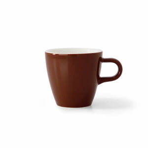 ACME Clássica Chávena Long Black Tulipa 170ml - pack de 6 - Barista e Espresso