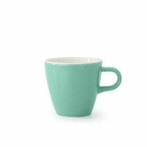ACME Clássica Chávena Long Black Tulipa 170ml - pack de 6 - Barista e Espresso