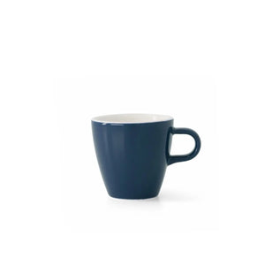 ACME Clássica Chávena Long Black Tulipa 170ml - pack de 6 - Barista e Espresso