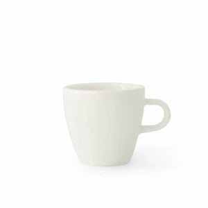 ACME Klassisk Long Black Chávena Tulip 170ml - Pack de 6 - Barista e Espresso