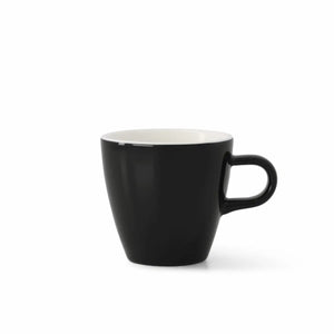 ACME Clássica Chávena Long Black Tulipa 170ml - pack de 6 - Barista e Espresso