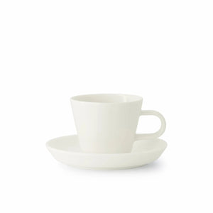 ACME Roman Cup Mini 110 ml 6 - pack - Barista och Espresso
