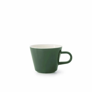 ACME Roman Cup Mini 110 ml pack de 6 - Barista e Espresso