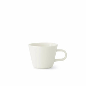 ACME Roman Cup Mini 110 ml pack de 6 - Barista e Espresso