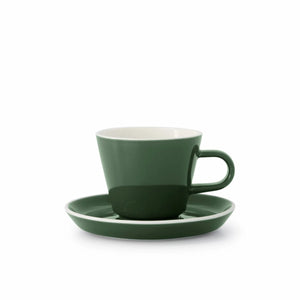 ACME Roman Cup Mini 110 ml 6 - pack - Barista och Espresso