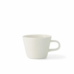 ACME Roman Chávena Pequena 150ml 6 pack - Chávena Moderna para Cappuccino - Barista e Espresso